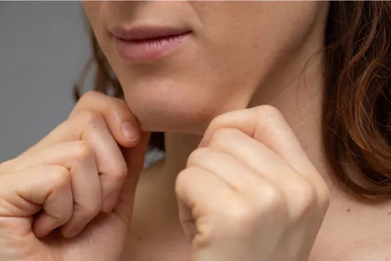 Endolaser + Bioestimulador